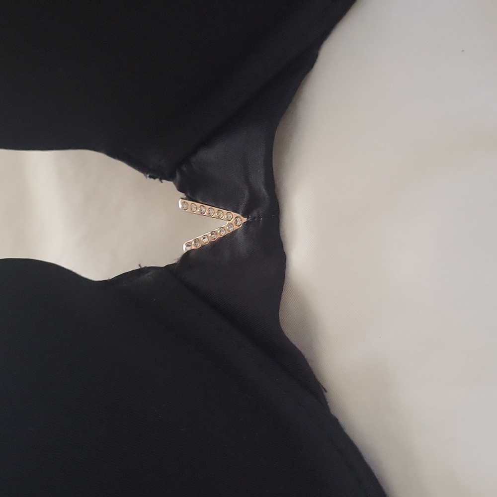 Bra - Picture 2 of 5